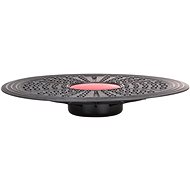 Merco M36 balance board - Balance Board