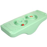 Merco Sensory Balance Board balance board green - Balance Board