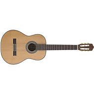 Angel Lopez C1147 S-CED - Classical Guitar