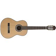 Angel Lopez C1148 S-CED - Klasická gitara