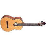 Angel Lopez ERE-S - Classical Guitar
