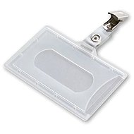 ARGO with clip, solid - pack of 50 pcs - Tag