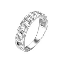 Agato Stylish silver ring AGG640 (Ag925/1000) - Ring