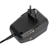 Format1 Power supply for OdH series mouse repeller, mouse scarer, marten scarer - Power Supply