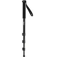 Starblitz TSK-101N - Mounting Stand