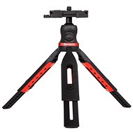 Starblitz ALP V2 - Mini Tripod