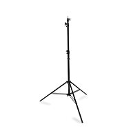 Larmor FullMetal GP-280A-Z - tripod for studio lights with shock absorber (bulk) - Light Tripod