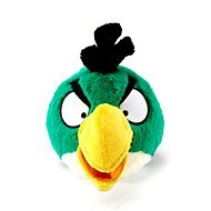 Rovio Angry Birds se zvukem 40cm Toucan - Plyšová hračka