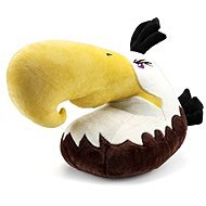  Rovio Angry Birds 45 cm Eagle  - Soft Toy