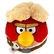 Rovio Angry Birds Star Wars 12.5cm Skywalker - Soft Toy