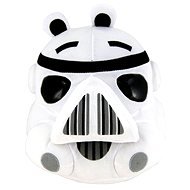  Rovio Angry Birds Star Wars Trooper 20 cm  - Soft Toy