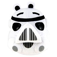  Rovio Angry Birds Star Wars Trooper 30 cm  - Soft Toy