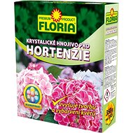 FLORIA for Hydrangeas 350g - Fertiliser