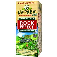 NATURA Rock Effect 250ml - Insecticide