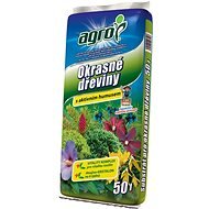 AGRO Substrate for Ornamental Trees 50l - Substrate