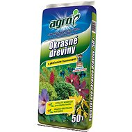 AGRO Substrate for Ornamental Trees - Substrate