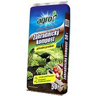 AGRO Gardening Compost, 50l - Substrate