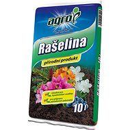 AGRO Peat 10l - Peat