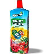 AGRO Vitality Komplex 1 l - Hnojivo