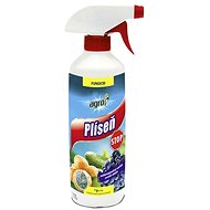 AGRO Mould STOP 1g Spray - Additive