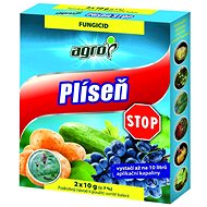 AGRO STOP Mould 2 x 10g - Fungicide