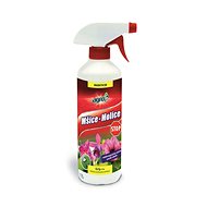 AGRO Aphids -  STOP Molice 0.2g Spray - Insecticide