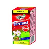 AGRO Wrinkle STOP 10 ml - Additive