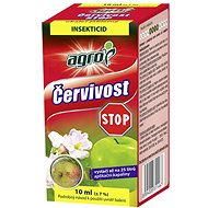 AGRO Insecticide - worming STOP, volume 6 ml - Insecticide