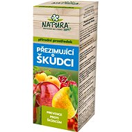 AGRO Insecticide NATURA, overwintering pests STOP, 250 ml - Insecticide