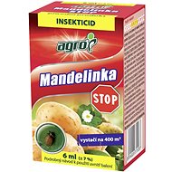 AGRO Insecticide - mandolin STOP 6 ml - Insecticide