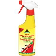 NEUDORFF Loxiran – sprej proti mravcom 250 ml - Insekticíd