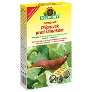 NEUDORFF Ferramol -  Preparations against Slugs 1kg - Molluscicide