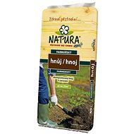 NATURA Farm Manure 40l - Fertiliser