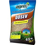 AGRO Grass mix DOSEV, 500g - Grass Mixture