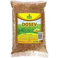 PF Grass Mixture DOSEV 0,5kg - Grass Mixture