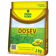 PF Grass Mixture DOSEV 2kg - Grass Mixture