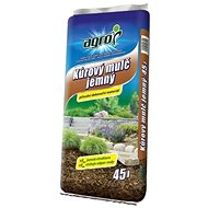 AGRO Fine Bark Mulch 45l - Barkdust