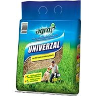 AGRO TS UNIVERSAL 2kg - Grass Mixture