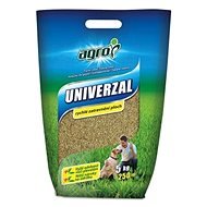 AGRO TS UNIVERZÁL - taška 5 kg - Trávna zmes