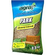 AGRO TS PARK - 0.5kg Bag - Grass Mixture