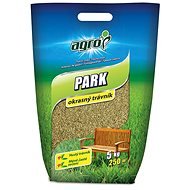 AGRO TS PARK - Bag 5kg - Grass Mixture