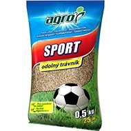 AGRO TS SPORT - 0,5kg Bag - Grass Mixture