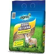 AGRO TS LOUKA-PASTVINA 2kg - Grass Mixture