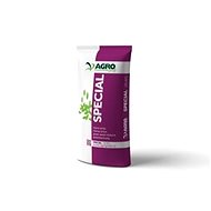 AGRO Grass mix HOBBY SPORT, 25kg - Grass Mixture