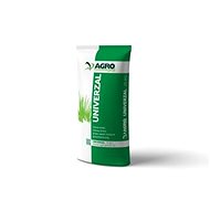 AGRO Grass mix HOBBY UNIVERSAL, 25kg - Grass Mixture