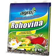 AGRO Fertilizer Cornified, 1 kg - Fertiliser