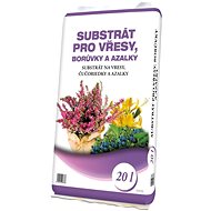 10 - Substrát
