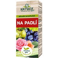 AGRO NATURA, 100 ml - Herbicide