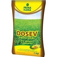 AGRO PF Grass mixture DOSEV 1kg - Grass Mixture