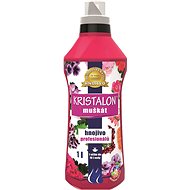 AGRO Liquid fertilizer KRISTALON, Muscat, 1 l - Fertiliser